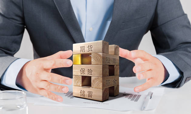 優秀的產品質量